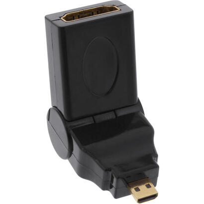 adaptador-inline-hdmi-tipo-a-hembra-a-d-macho