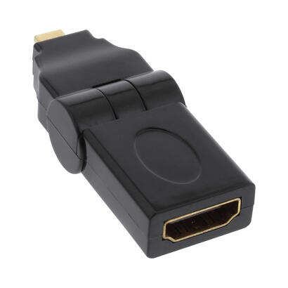 adaptador-inline-hdmi-tipo-a-hembra-a-d-macho