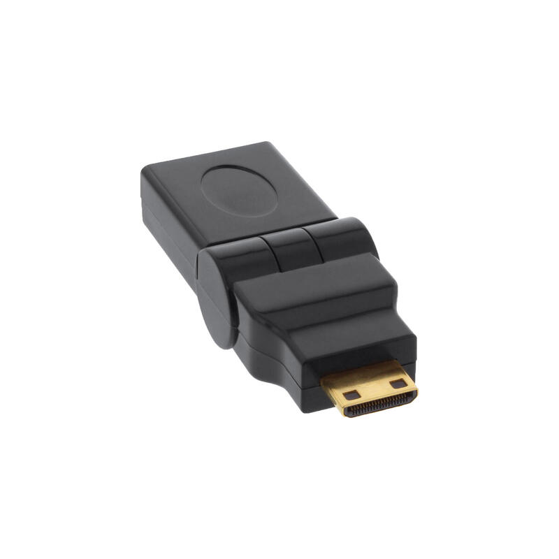 adaptador-inline-hdmi-a-hembra-a-hdmi-c-macho-tipo-oscilante