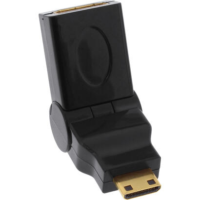 adaptador-inline-hdmi-a-hembra-a-hdmi-c-macho-tipo-oscilante