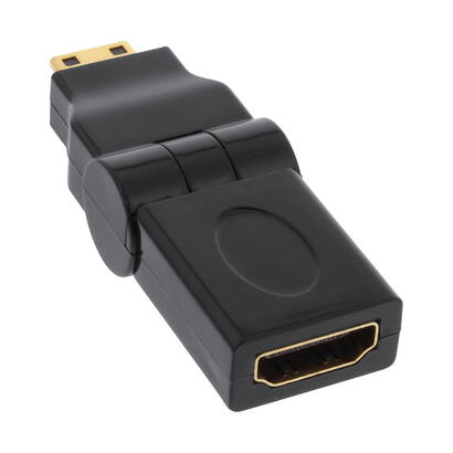 adaptador-inline-hdmi-a-hembra-a-hdmi-c-macho-tipo-oscilante