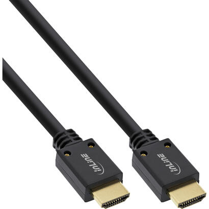 cable-hdmi-ultra-inline-mm-8k4k-1m-negro