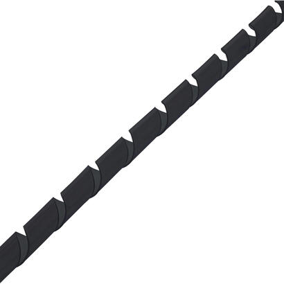 inline-funda-de-envoltura-en-espiral-10m-negro-10mm