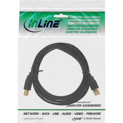 cable-inline-usb-20-tipo-a-macho-a-b-macho-negro-10m