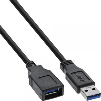inline-usb-30-cable-tipo-a-macho-a-tipo-b-hembra-negro-2m