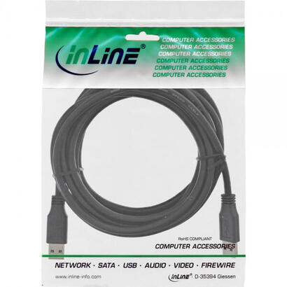 cable-inline-usb-30-tipo-a-macho-a-a-macho-negro-3m