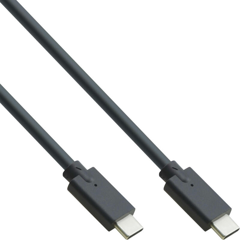 cable-inline-usb-32-gen2-usb-tipo-c-machomacho-negro-15-m