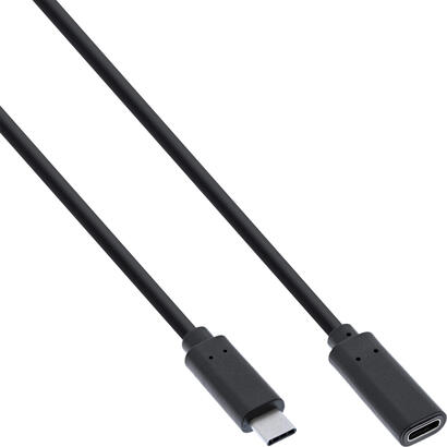 cable-usb-32-inline-tipo-c-machohembra-negro-1-m