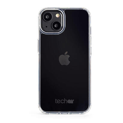 funda-techair-iphone-13-tapip018-transparente