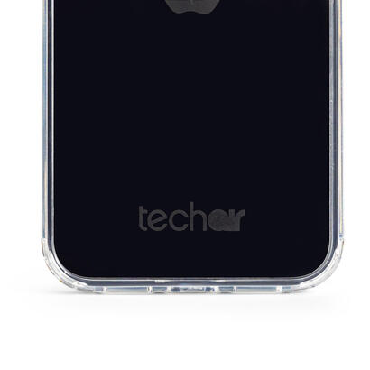 funda-techair-iphone-13-tapip018-transparente