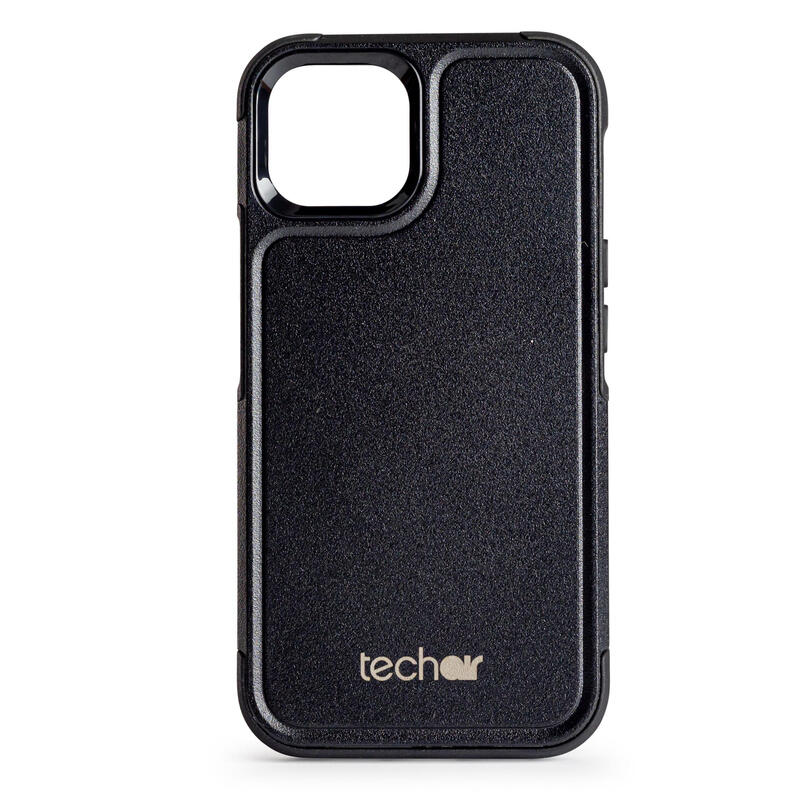 tech-air-tapip027-funda-para-iphone-13-mini-54-negro