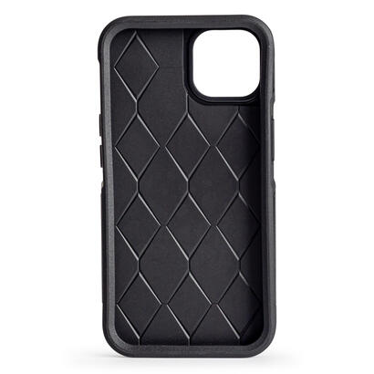 tech-air-tapip027-funda-para-iphone-13-mini-54-negro