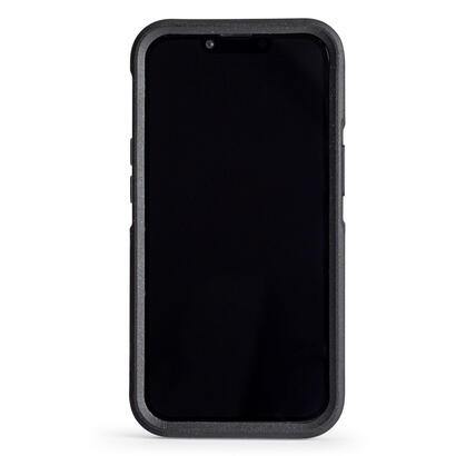 funda-techair-iphone-13-mini-tapip027-full-black
