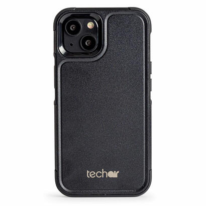 tech-air-tapip027-funda-para-iphone-13-mini-54-negro