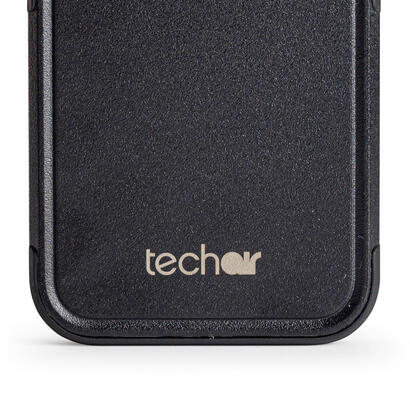 funda-techair-iphone-13-mini-tapip027-full-black