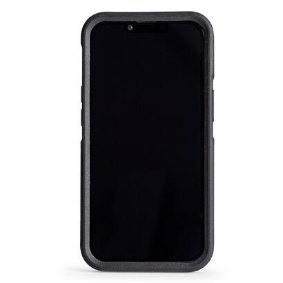 tech-air-tapip027-funda-para-iphone-13-mini-54-negro