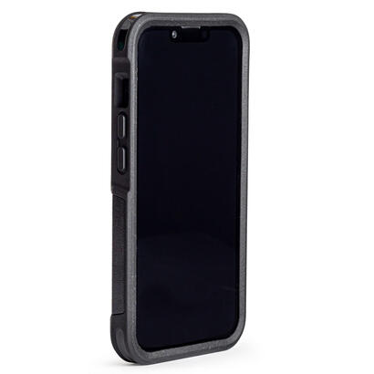 tech-air-tapip027-funda-para-iphone-13-mini-54-negro