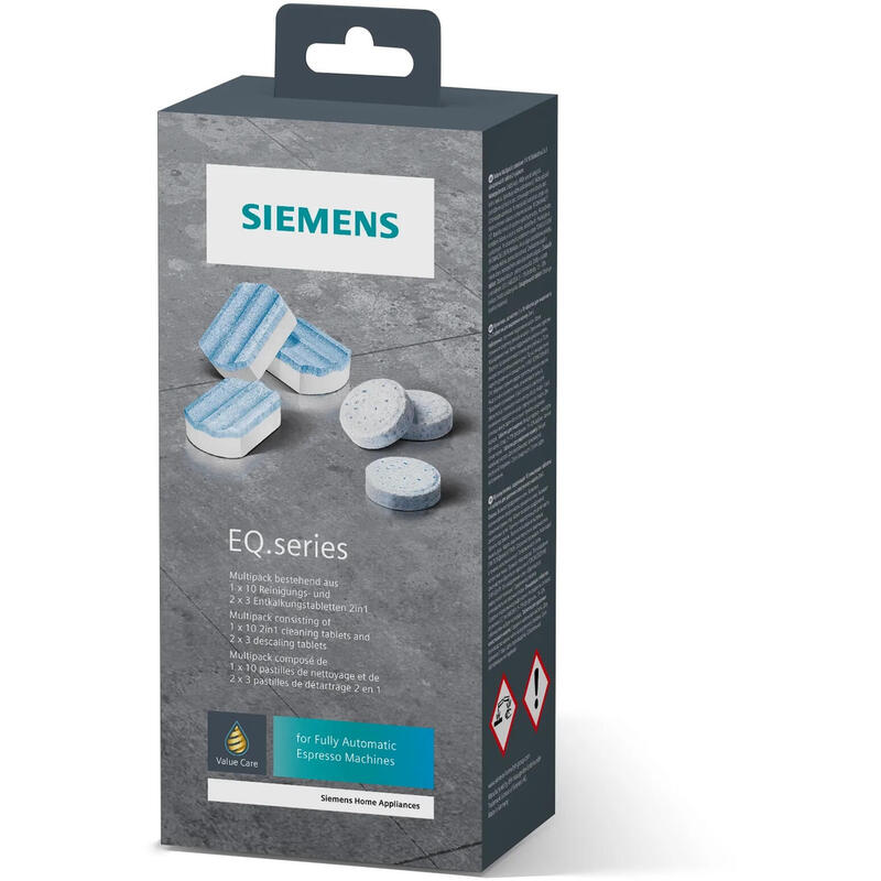 siemens-tz80003a-pieza-y-accesorio-para-cafetera-tableta-de-limpieza