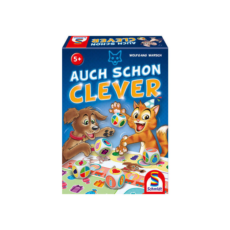 schmidt-spiele-40625-juego-de-tablero-15-min-juego-de-mesa-juego-de-azar