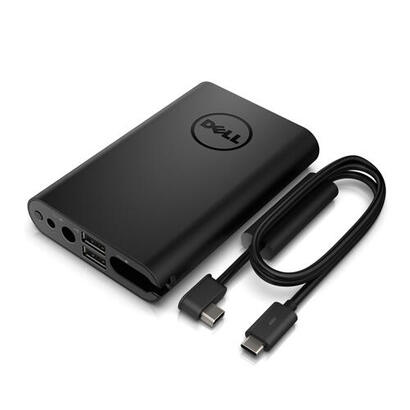 dell-451-bbvt-12000-mah-negro