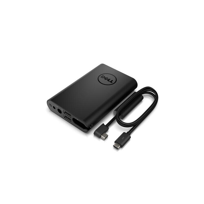 dell-451-bbvt-12000-mah-negro