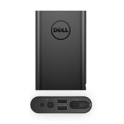 dell-451-bbvt-12000-mah-negro