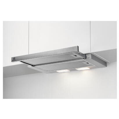 electrolux-lfp326s-cooker-hood-semi-built-in-pull-out-grey-410-m3h-c