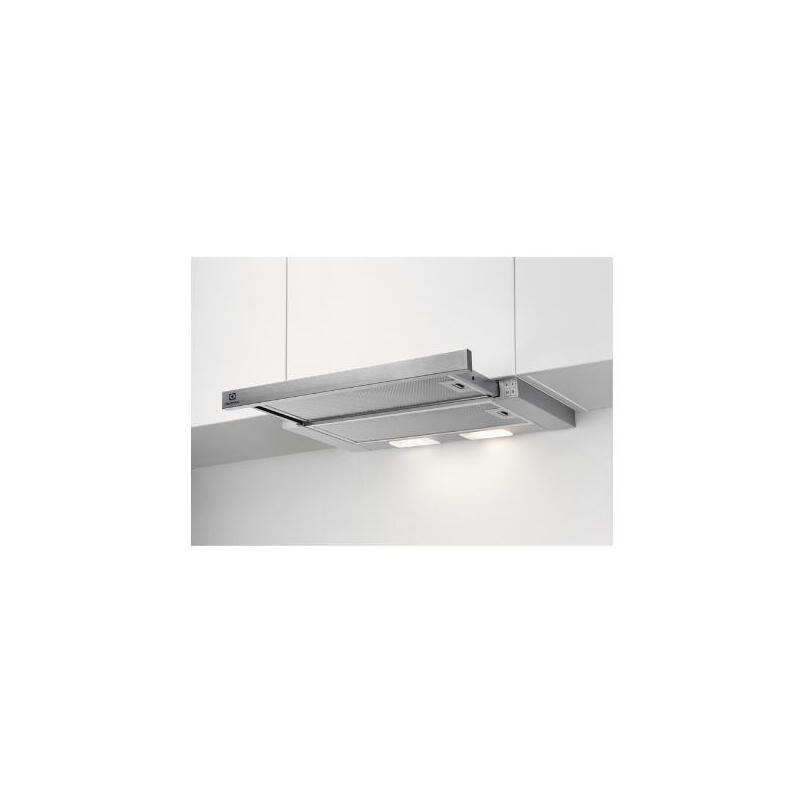 electrolux-lfp326s-cooker-hood-semi-built-in-pull-out-grey-410-m3h-c