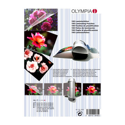 olympia-plastificadora-pouches-set