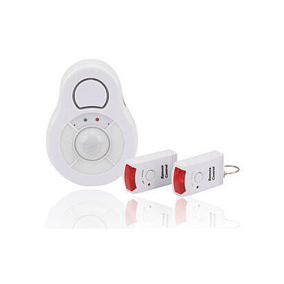 olympia-bmd-210-sensor-infrarrojo-pasivo-pir-techo-blanco