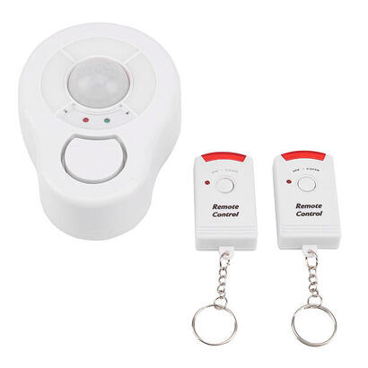 olympia-bmd-210-sensor-infrarrojo-pasivo-pir-techo-blanco