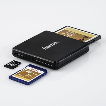 lector-de-tarjetas-hama-30-sdmsdcf
