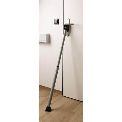 olympia-turkralle-tk-100-tope-de-puerta-aluminio-negro