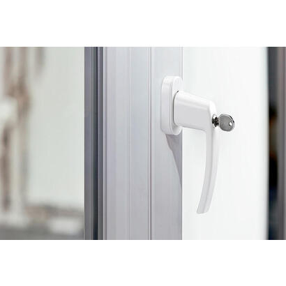 manilla-de-ventana-olympia-con-cerradura-fgs-100-blanco