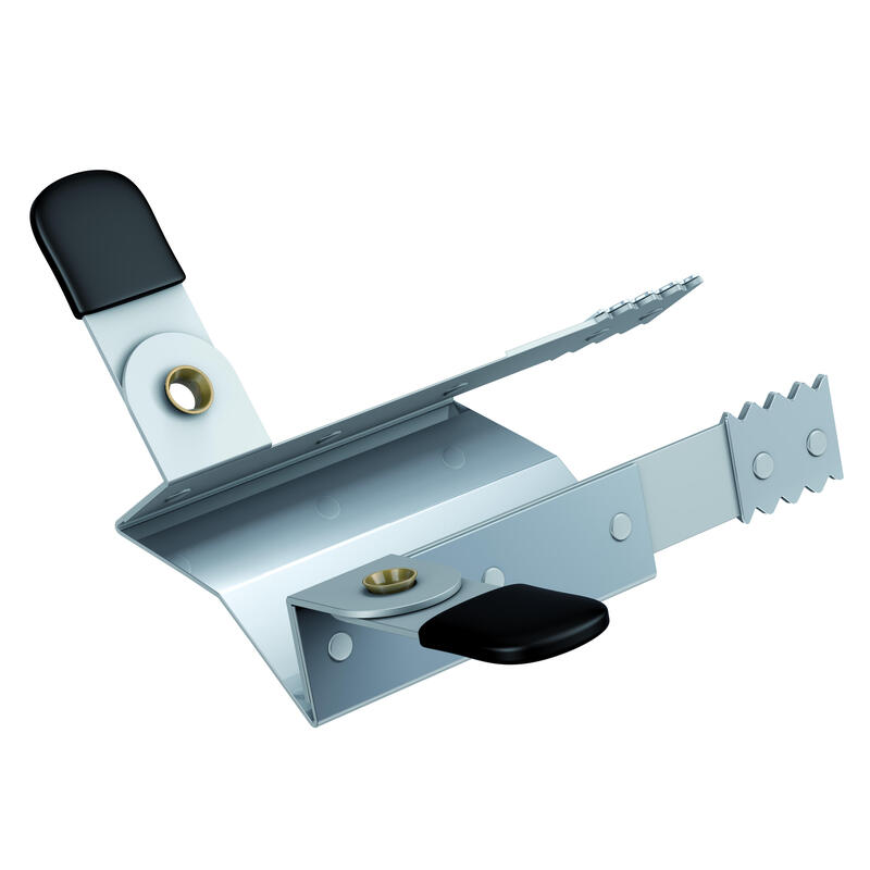 pinzas-para-persianas-enrollables-olympia-sc-200