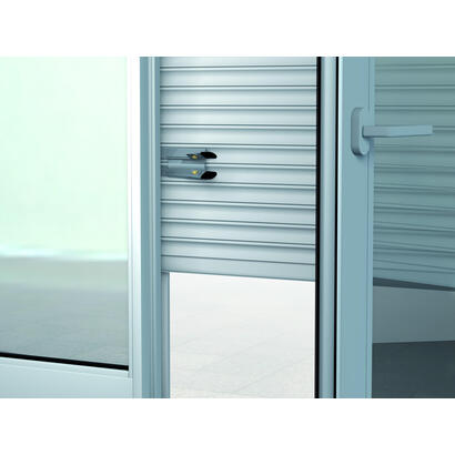 pinzas-para-persianas-enrollables-olympia-sc-200