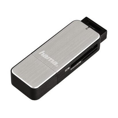 hama-usb-30-multi-card-reader-sdmicrosd-alu-blacksilver