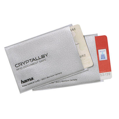 hama-1x2-rfid-protector-para-tarjeta-de-identificacion