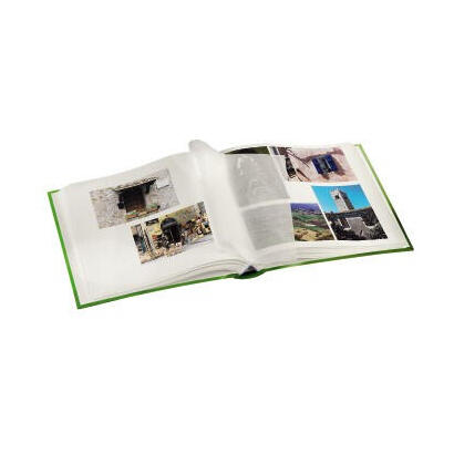 hama-singo-album-de-foto-y-protector-verde-400-hojas