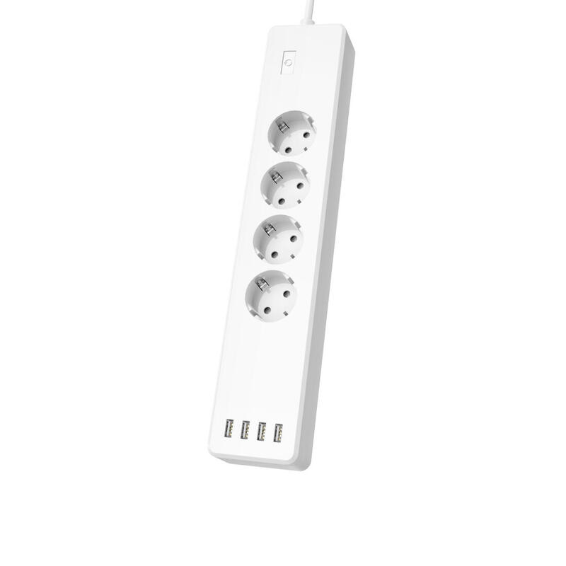 hama-regleta-inteligente-wifi-con-4-enchufes-y-4-usb-enchufe-multiple-sin-hubgateway-con-usb-4-enchufes-con-proteccion-contra-so hama-regleta-inteligente-wifi-con-4-enchufes-y-4-usb-enchufe-multiple-sin-hubgateway-con-usb-4-enchufes-con-proteccion-contra-so