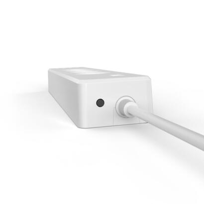 hama-regleta-inteligente-wifi-con-4-enchufes-y-4-usb-enchufe-multiple-sin-hubgateway-con-usb-4-enchufes-con-proteccion-contra-so