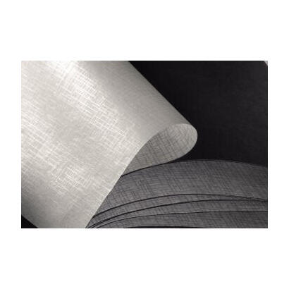 hama-fine-art-espiral-topo-24x17-50-negro-paginas-113675