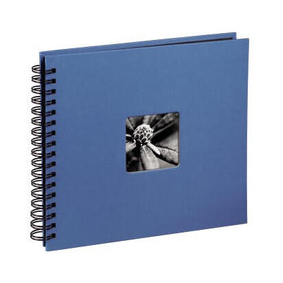 hama-fine-art-album-de-foto-y-protector-azul-50-hojas-100-x-150