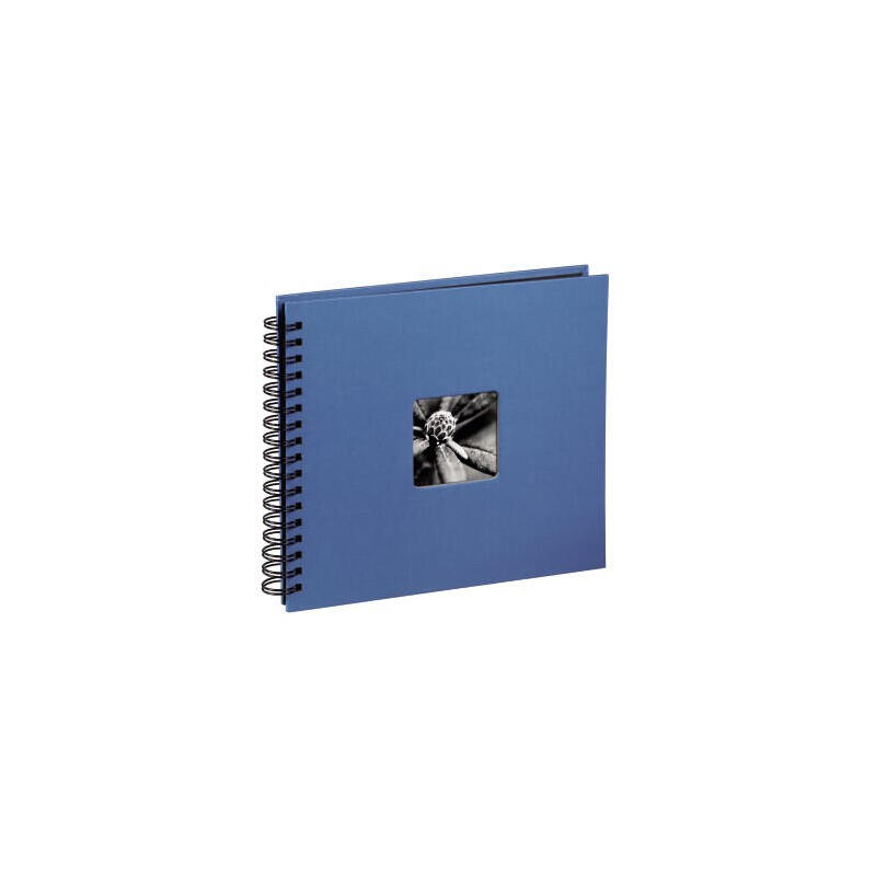 hama-fine-art-album-de-foto-y-protector-azul-50-hojas-100-x-150