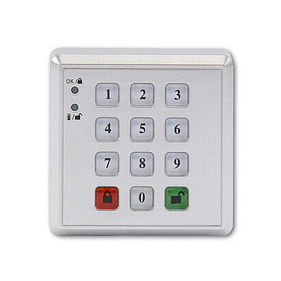 olympia-6116-accesorio-para-unidad-central-de-control-para-hogar-inteligente
