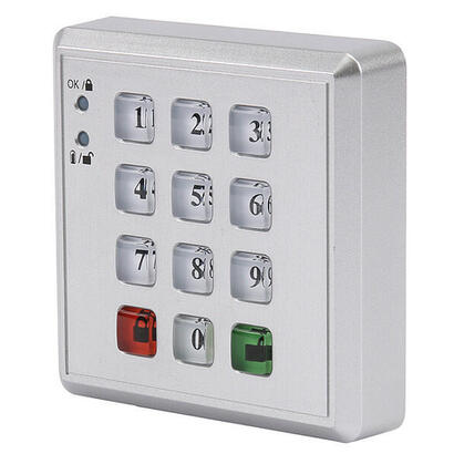 olympia-6116-accesorio-para-unidad-central-de-control-para-hogar-inteligente