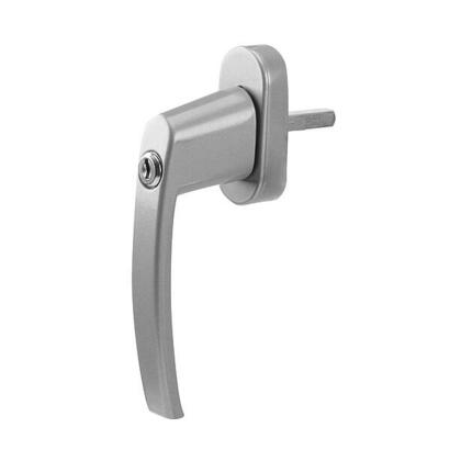 olympia-fgs-100-manilla-de-cierre-para-ventana-plata