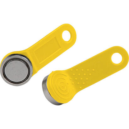 accesorios-caja-registradora-olympia-llave-para-cerradura-dallas-amarilla