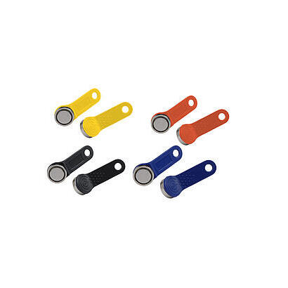 accesorios-caja-registradora-olympia-llave-para-cerradura-dallas-amarilla
