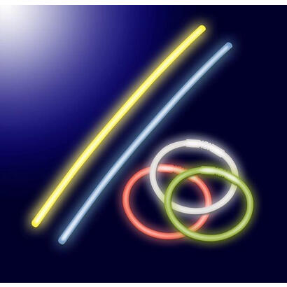 olympia-fls-30221-10-barra-luminosa